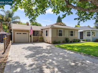 15745 Via Corta, San Lorenzo, CA