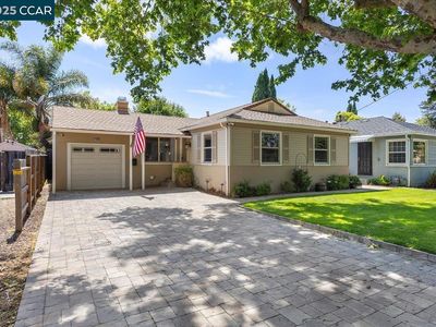 15745 Via Corta, San Lorenzo, CA, 94580