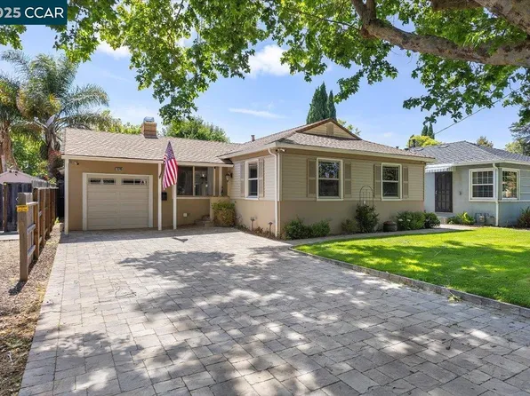15745 Via Corta, San Lorenzo, CA 94580