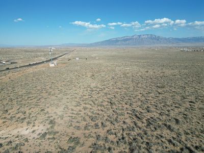 2819-2827 Warwick St NE, Rio Rancho, NM, 87144