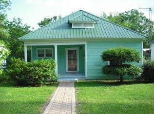 3 High St, Anniston, AL 36201