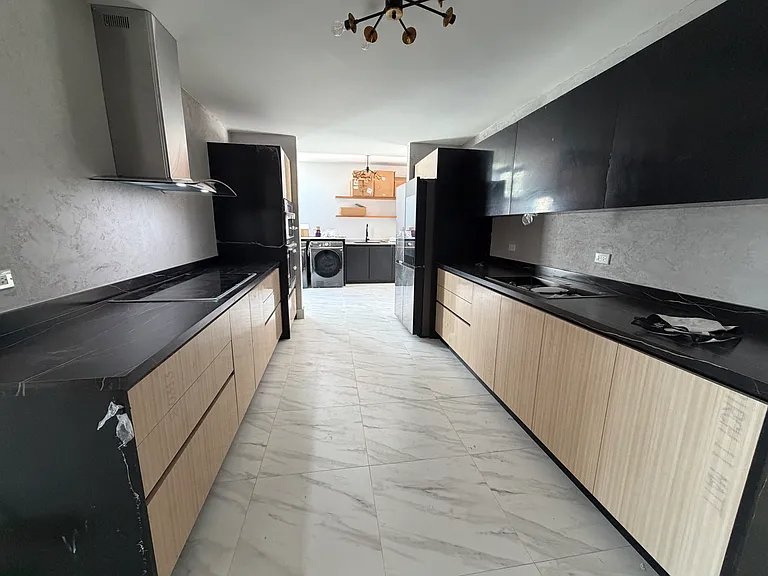 419 Torrimar Guaynabo Pr — Photo 10