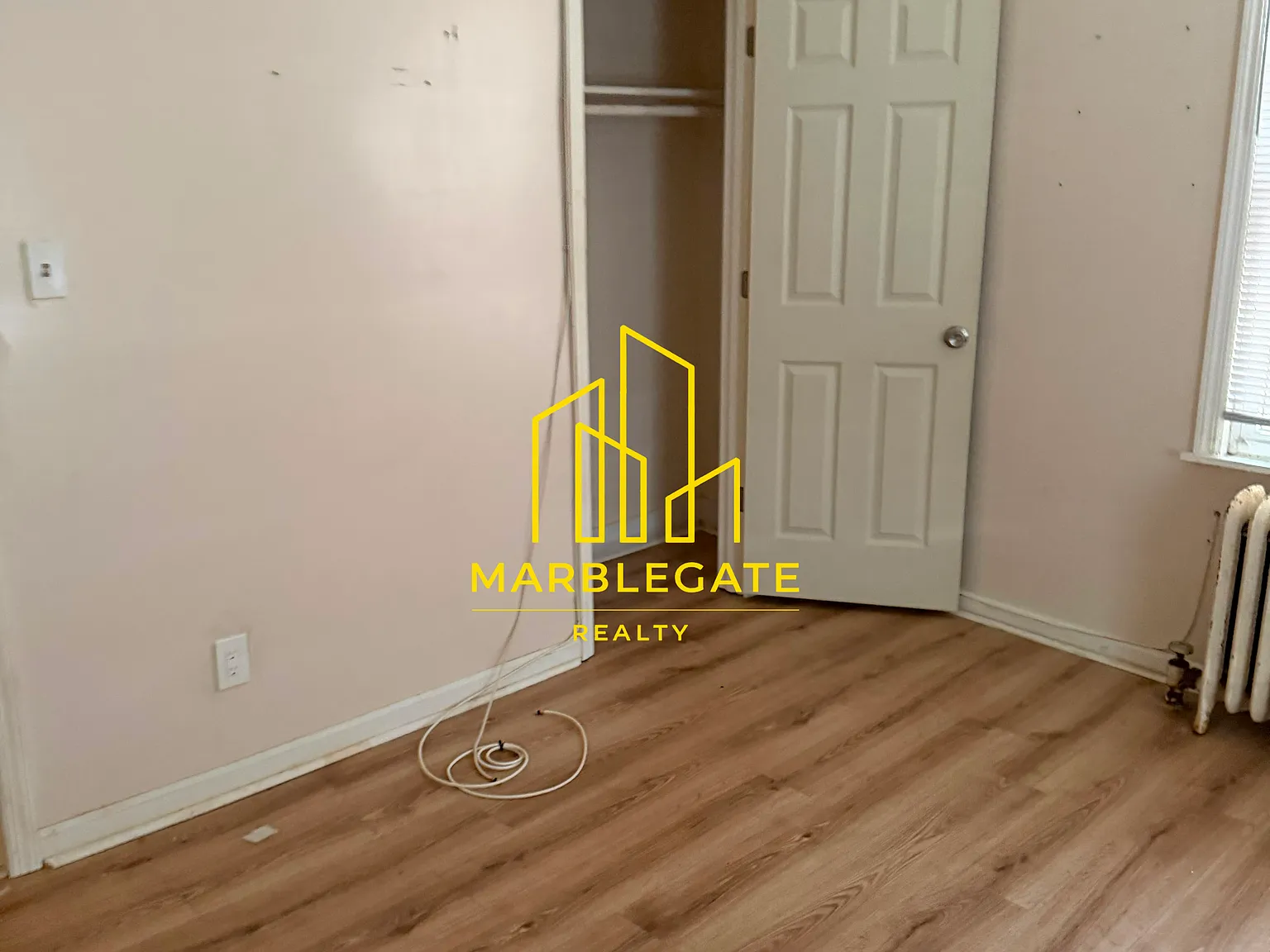 2 bed, 850 sqft, $1,800 — Photo 4