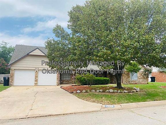 2nd image of 3419 NW 69th St
