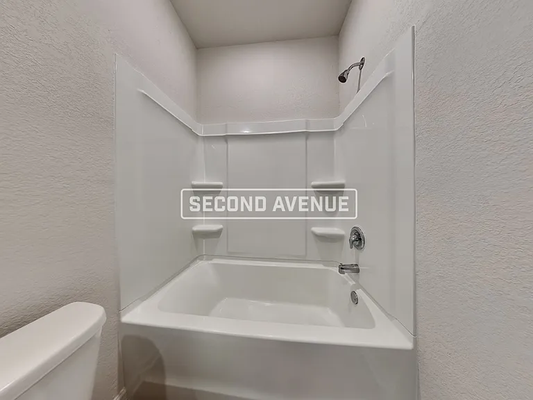 714 Woody Dr — Photo 23