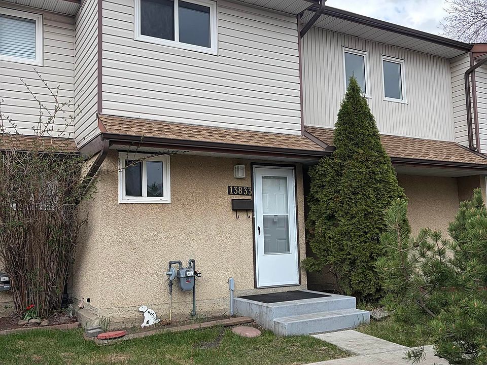 1st image of 13833 24th St W