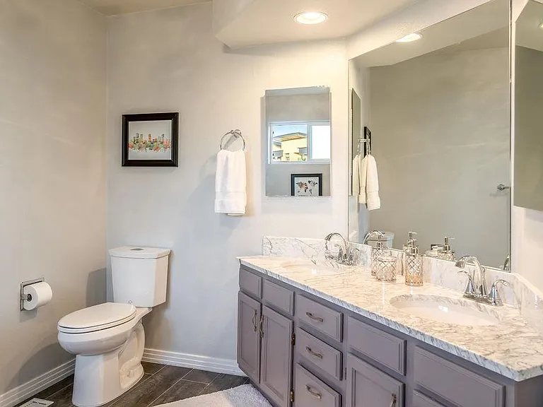 4547 E Kentucky Cir — Photo 13
