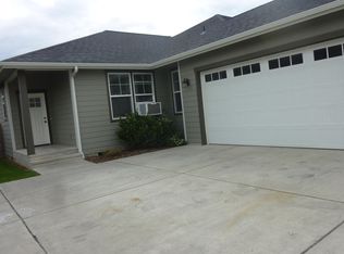 2255 Littlefield Ln #A, Lynden, WA 98264