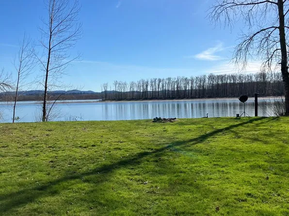 4550 SW 5th Ave, Camas, WA 98607