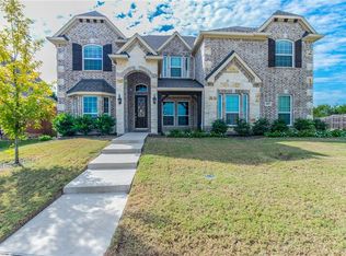 1002 Ruth St, Cedar Hill, TX 75104