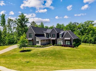 1000 Everett Cir, Birmingham, AL 35244