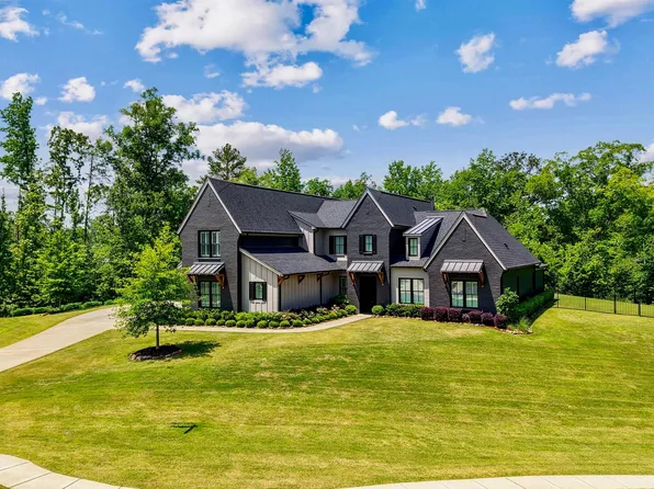 1000 Everett Cir, Birmingham, AL 35244
