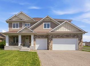 2200 Silver Leaf Trl, Cologne, MN 55322
