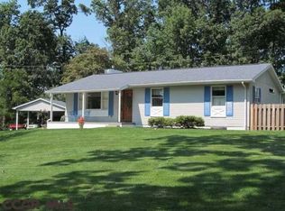 207 Val Verda Dr, Pennsylvania Furnace, PA 16865