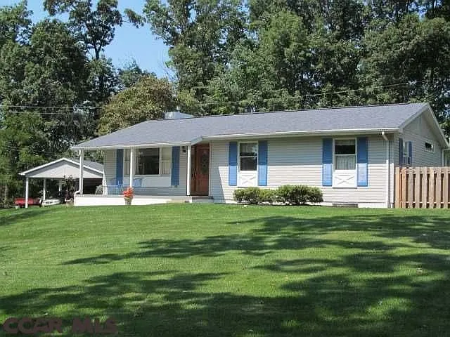 207 Val Verda Dr photo 1