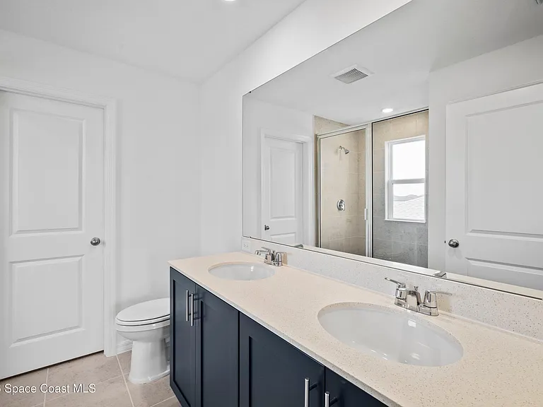 4374 Masthead Ave — Photo 20
