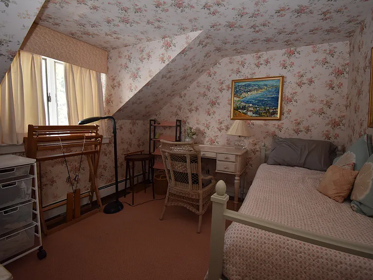 15 Trumbull St — Photo 15