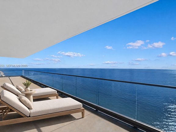 4th image of 2000 S Ocean Dr #Penthouse 2