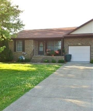 2nd image of 109 Miller Dr