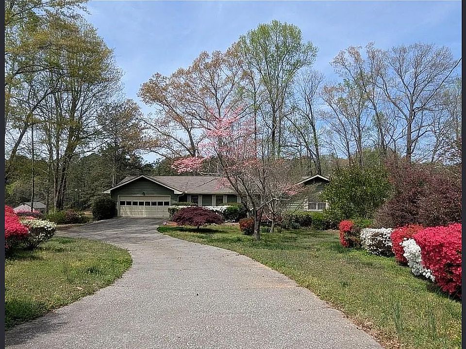 1st image of 4258 Rocky Ledge Way