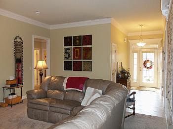 4th image of 2882 Zachery Ct