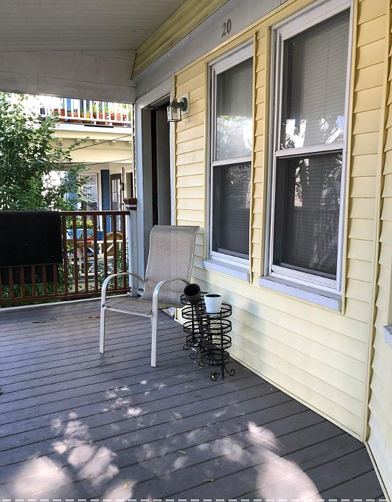 2nd image of 20 Glade Ave APT 3
