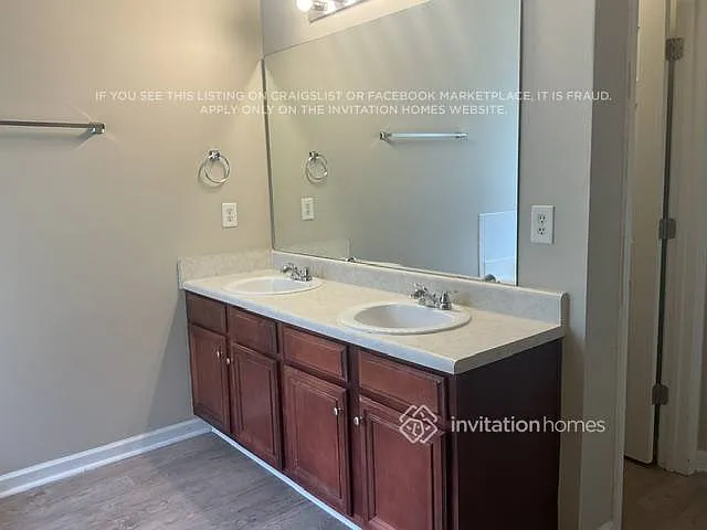 3260 Timber Rdg — Photo 23