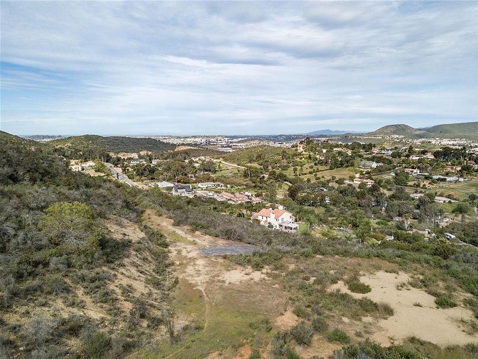 1st image of 0 Camino De La Cima Lot 4