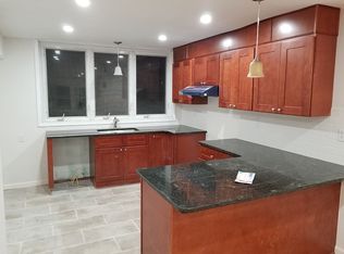 3157 Birch Rd, Philadelphia, PA 19154