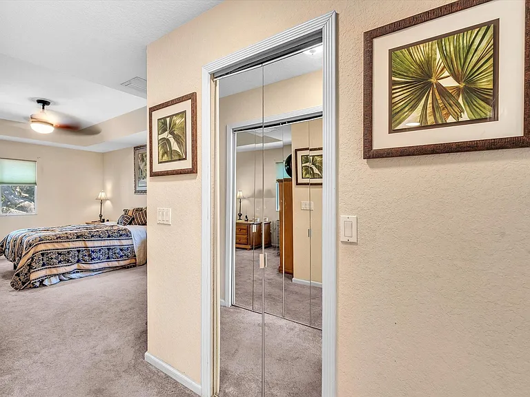 1449 Banyan Cir — Photo 31