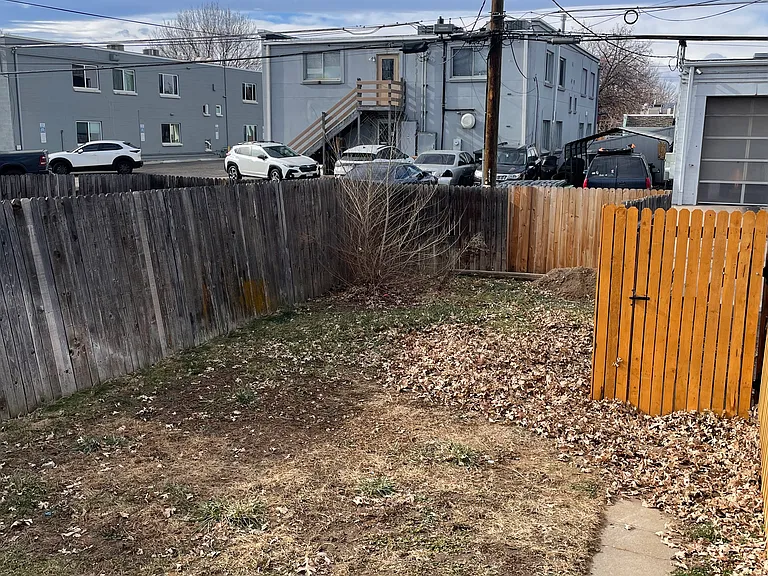 2417 S Marion St — Photo 13