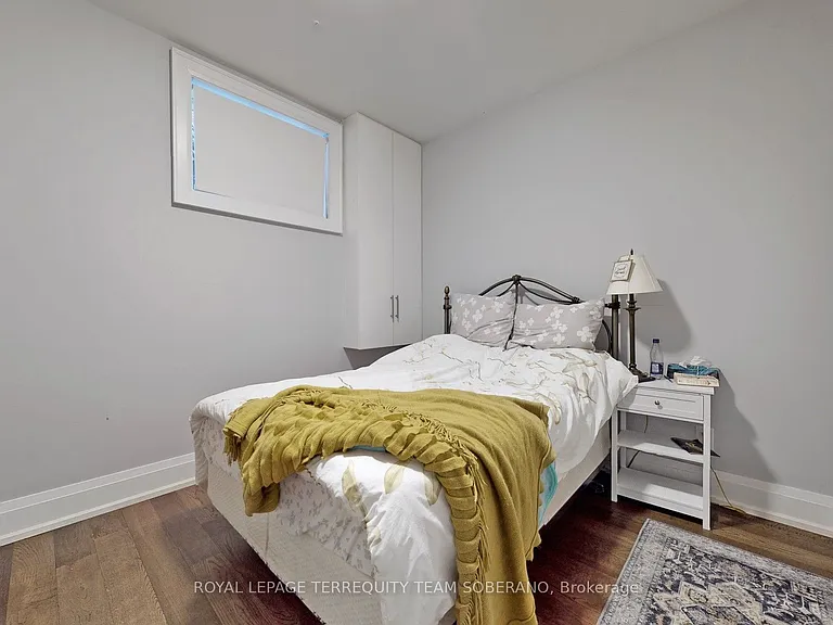 17 Southgate Ave — Photo 37