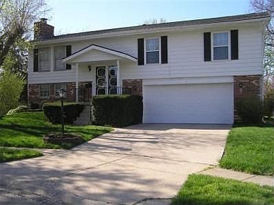 1st image of 4150 Walshwood Ct