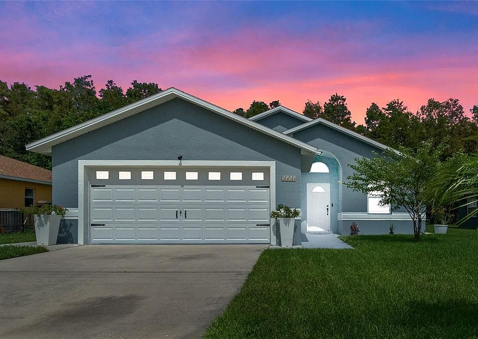 1st image of 2456 OAK MILL DRIVE