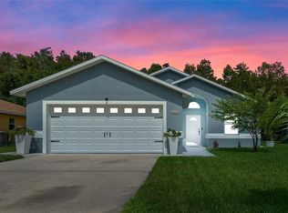 2456 Oak Mill Dr, Kissimmee, FL 34744