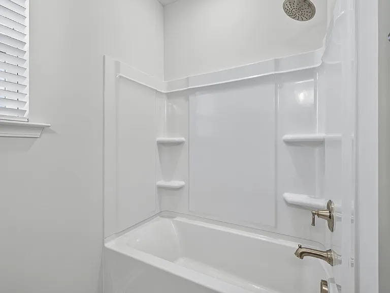 661 Fosterton Cottage Way — Photo 9