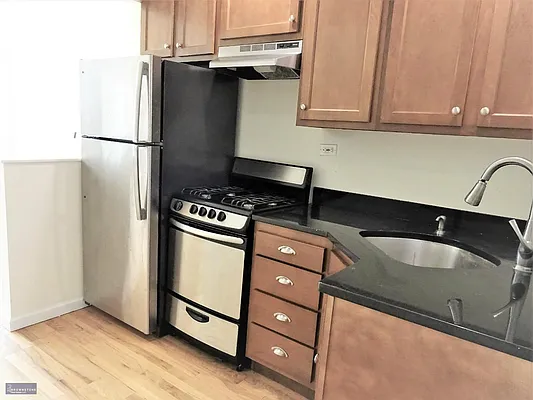 Rented by Brownstone Real Estate | media 5