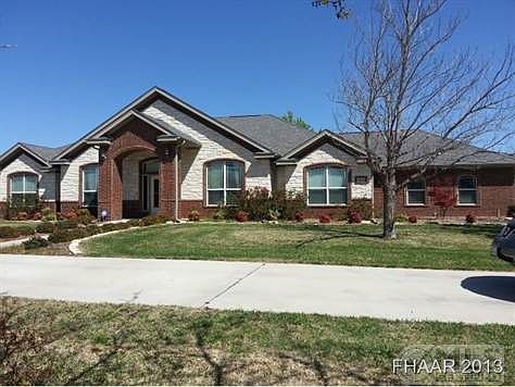 1st image of 2808 N 60th St