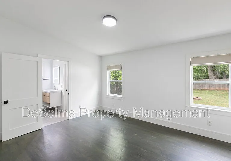 927 Chickasaw Ave — Photo 10