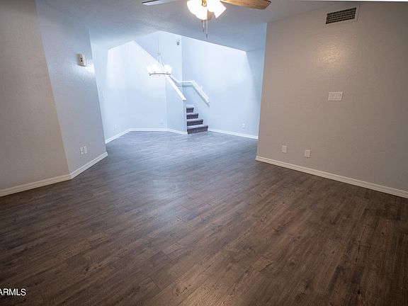 5th image of 13822 N 42ND Avenue