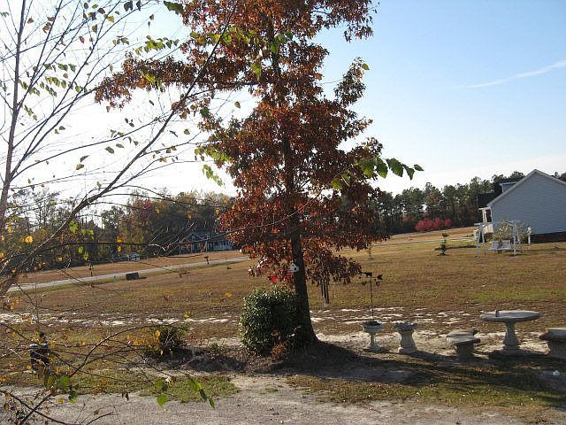 1st image of 4753 Gloucester Dr