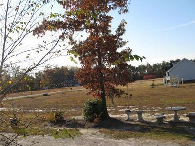 4753 Gloucester Dr, Washington, NC, 27889