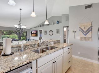 109 Club Dr #109, Palm Beach Gardens, FL 33418