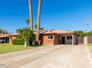 826 E Lamar Rd, Phoenix, AZ 85014