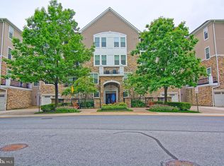 7101 Travertine Dr UNIT 403, Baltimore, MD