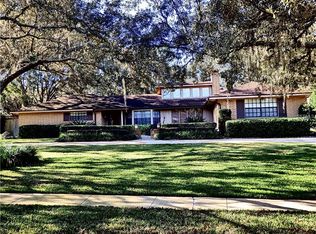 207 N Sweetwater Cove Blvd, Longwood, FL 32779