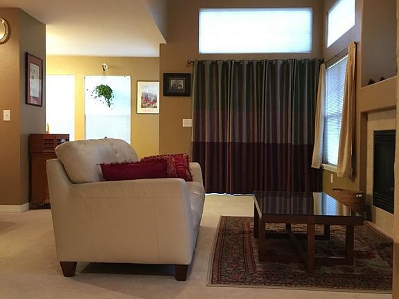 5th image of 13900 Lake Song Ln Unit B3
