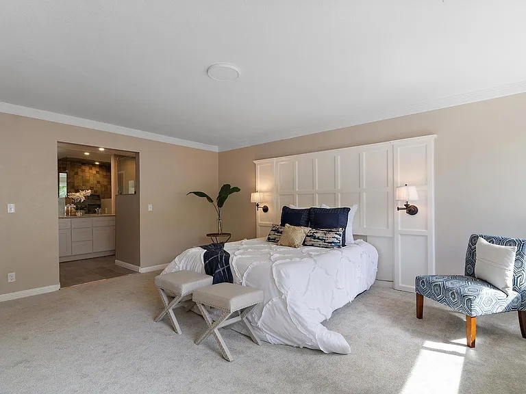 850 Rose Dr — Photo 20