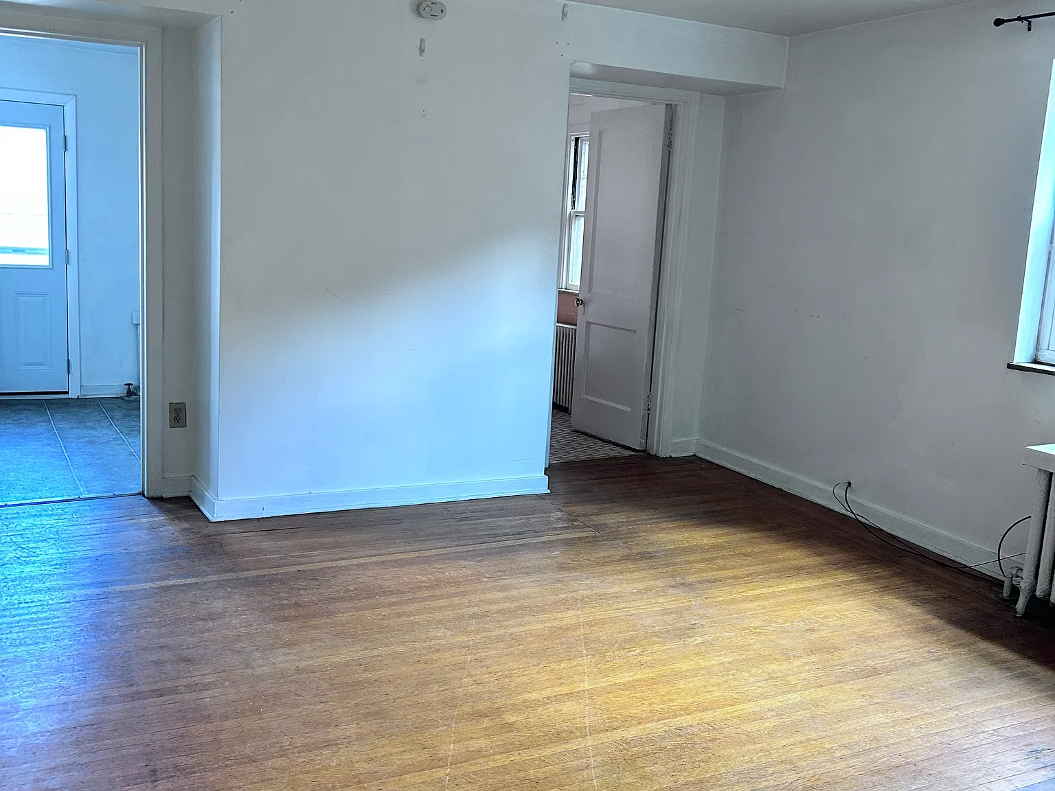 2 bed, 600 sqft, $1,375 — Photo 3