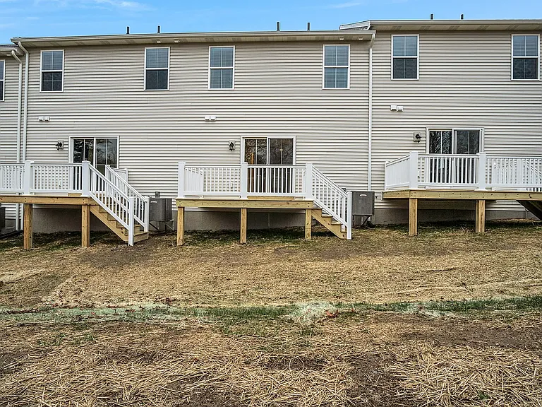 20 Morgan Cir — Photo 24